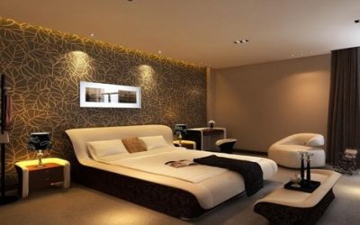 bedroom-wallpaper-500x500-1.jpg