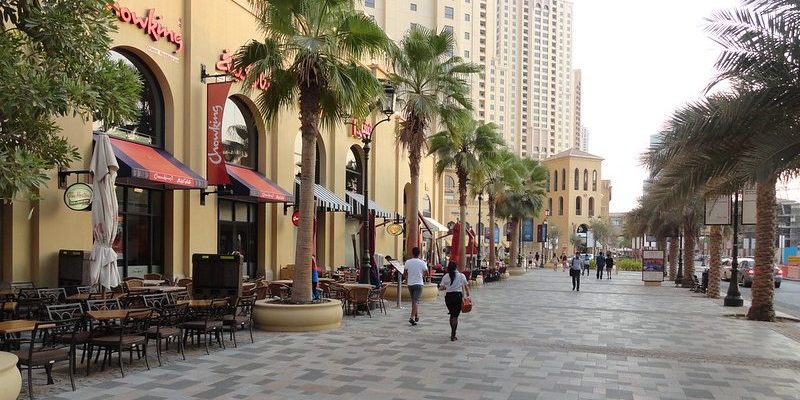 jbr-walk-dubai-1