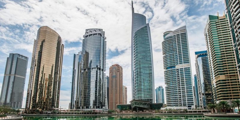 jlt-apartments-1024x576